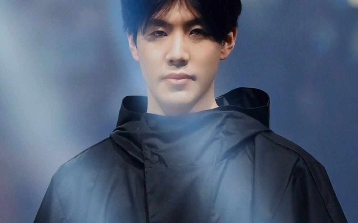 总结与建议 总结与建议