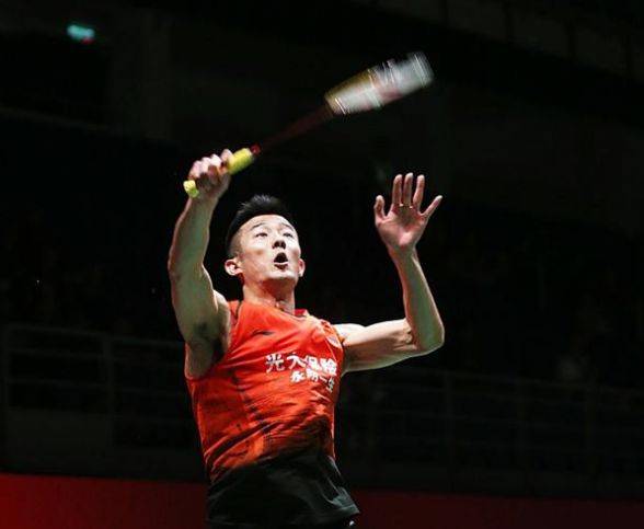 渐找回了比 渐找回了比