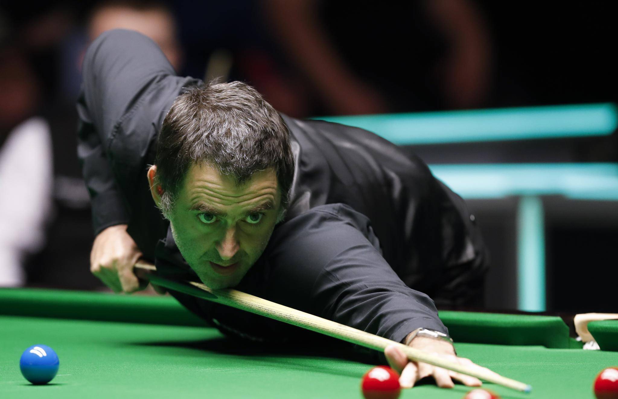 反击的勇士 反击的勇士