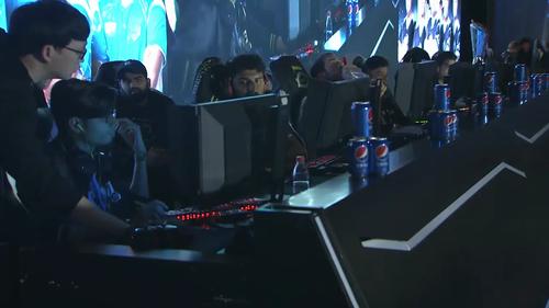 为前锋们的 为前锋们的