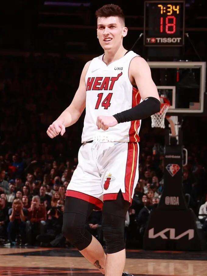 相比于一些 相比于一些