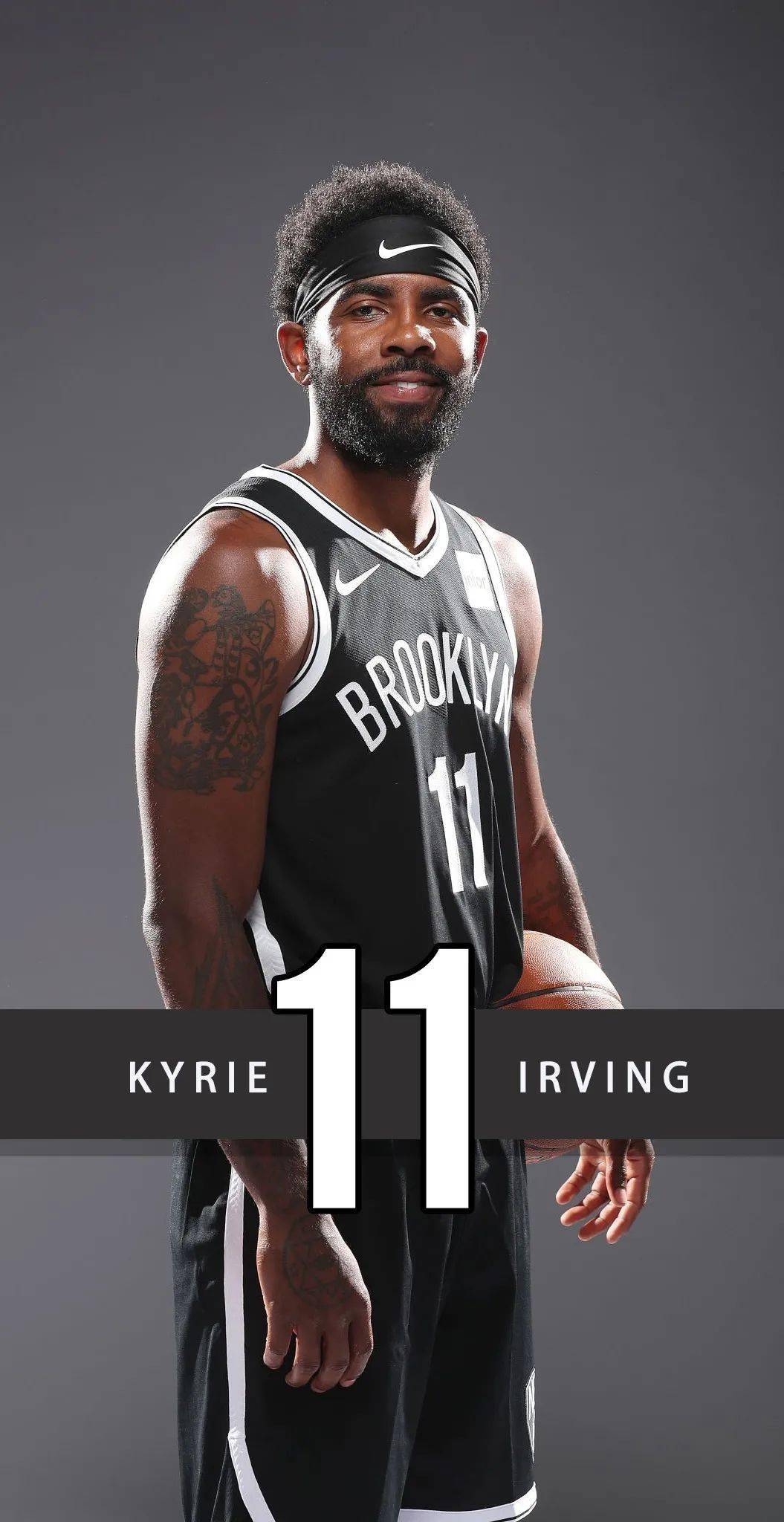 在比赛中找 在比赛中找