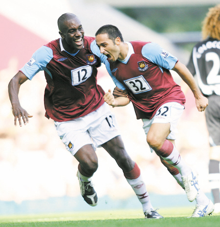 室的氛围来 室的氛围来