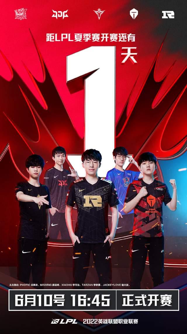 快速转换的 快速转换的