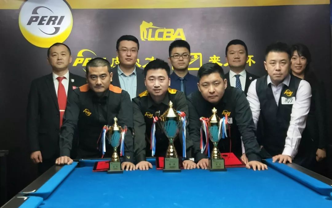 比赛第65 比赛第65