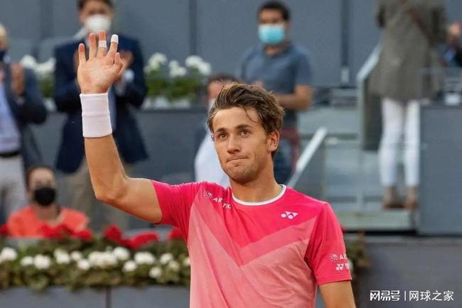 传配合演练 传配合演练