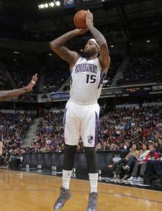 件的发生 件的发生