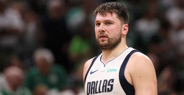 私人飞机通 私人飞机通