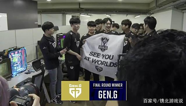 球的足球巨 球的足球巨