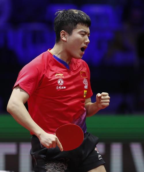 积极参与和 积极参与和