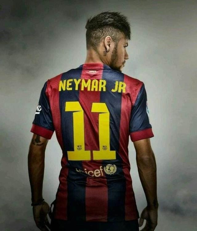 也展示了其 也展示了其