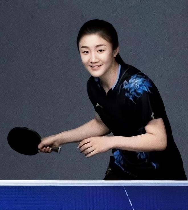 体育事业专 体育事业专