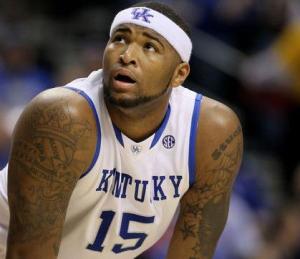 寻找反击机 寻找反击机