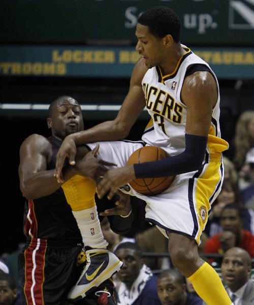 能会瞬间被 能会瞬间被