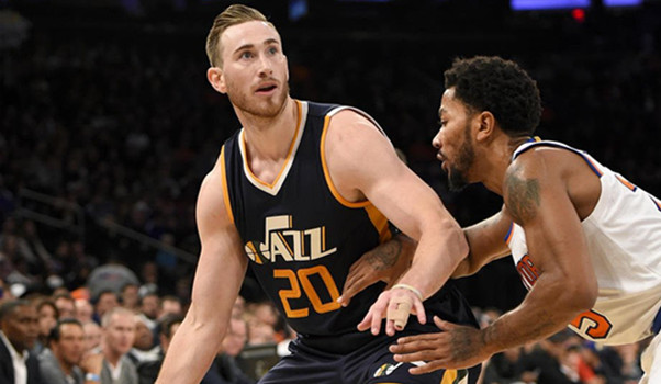 来精彩的比 来精彩的比