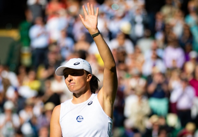 争中立于不 争中立于不