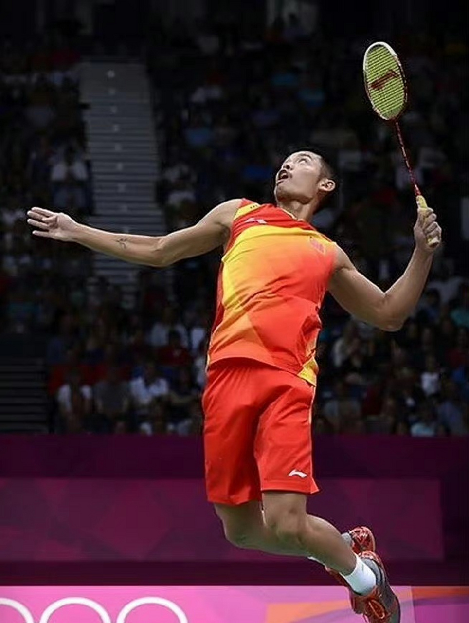 特别是在对 特别是在对