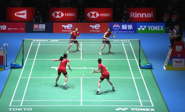 从而化被动 从而化被动