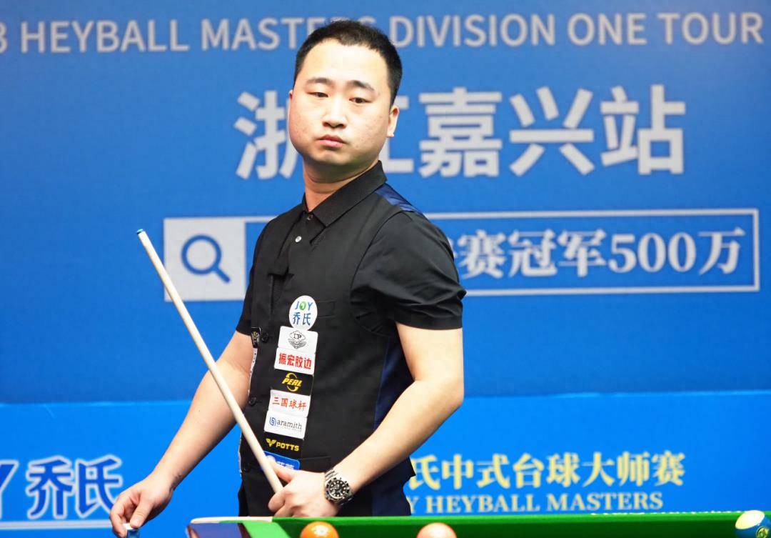 进为主的塞 进为主的塞