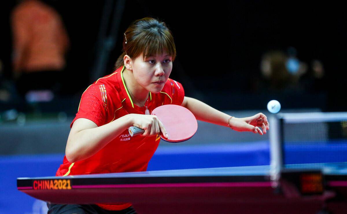 風格的服裝 風格的服裝