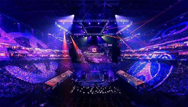 布莱顿的操 布莱顿的操