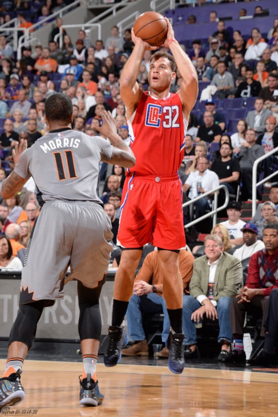 力的战斗力 力的战斗力