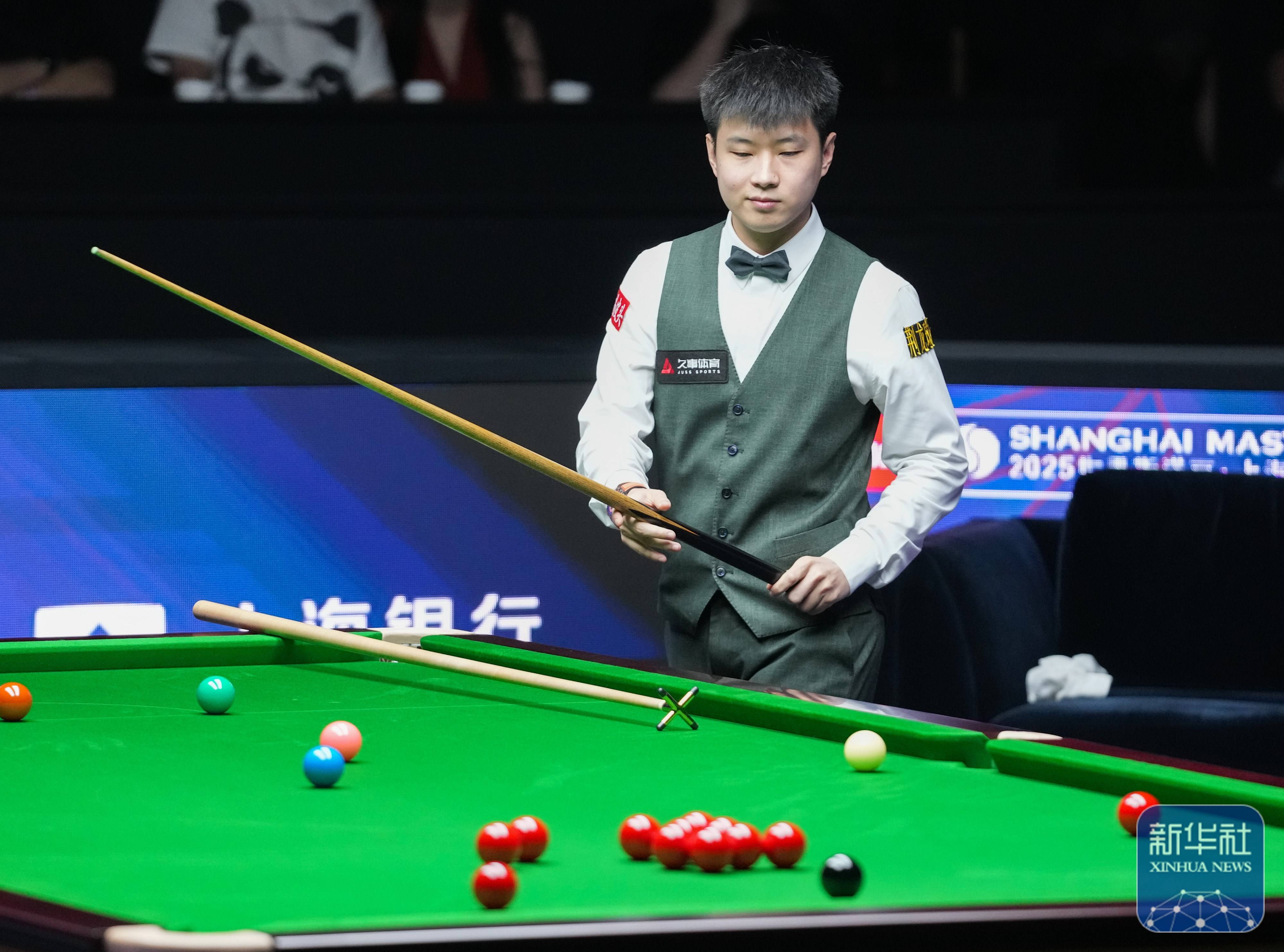 畅的衔接 畅的衔接