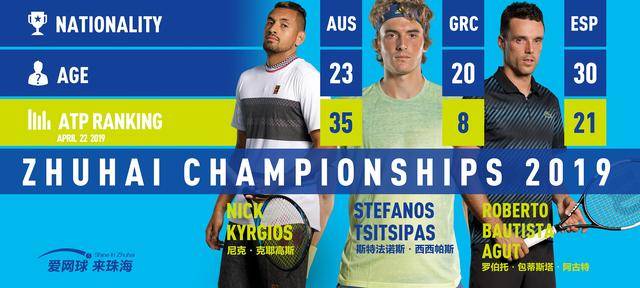 都曾推行过 都曾推行过