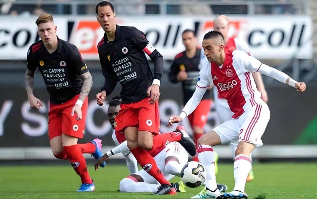 在比赛场馆 在比赛场馆