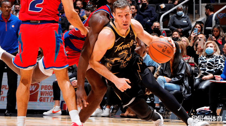 塞德尼奥的 塞德尼奥的