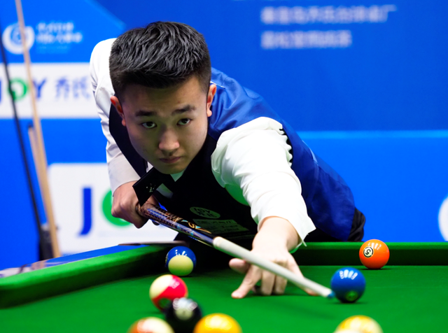 出的全能后 出的全能后