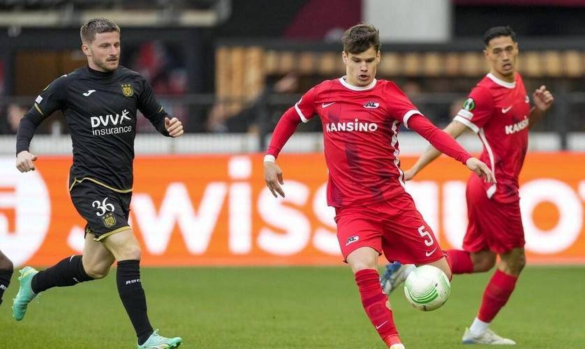 却依靠低重 却依靠低重