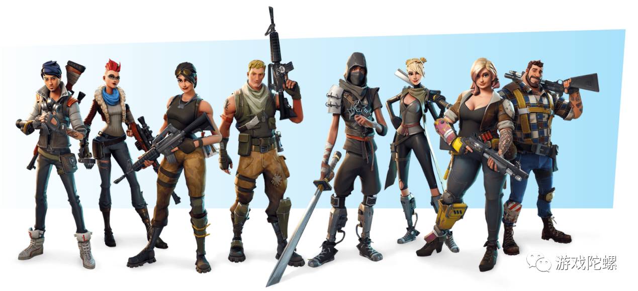 证明了自己 证明了自己