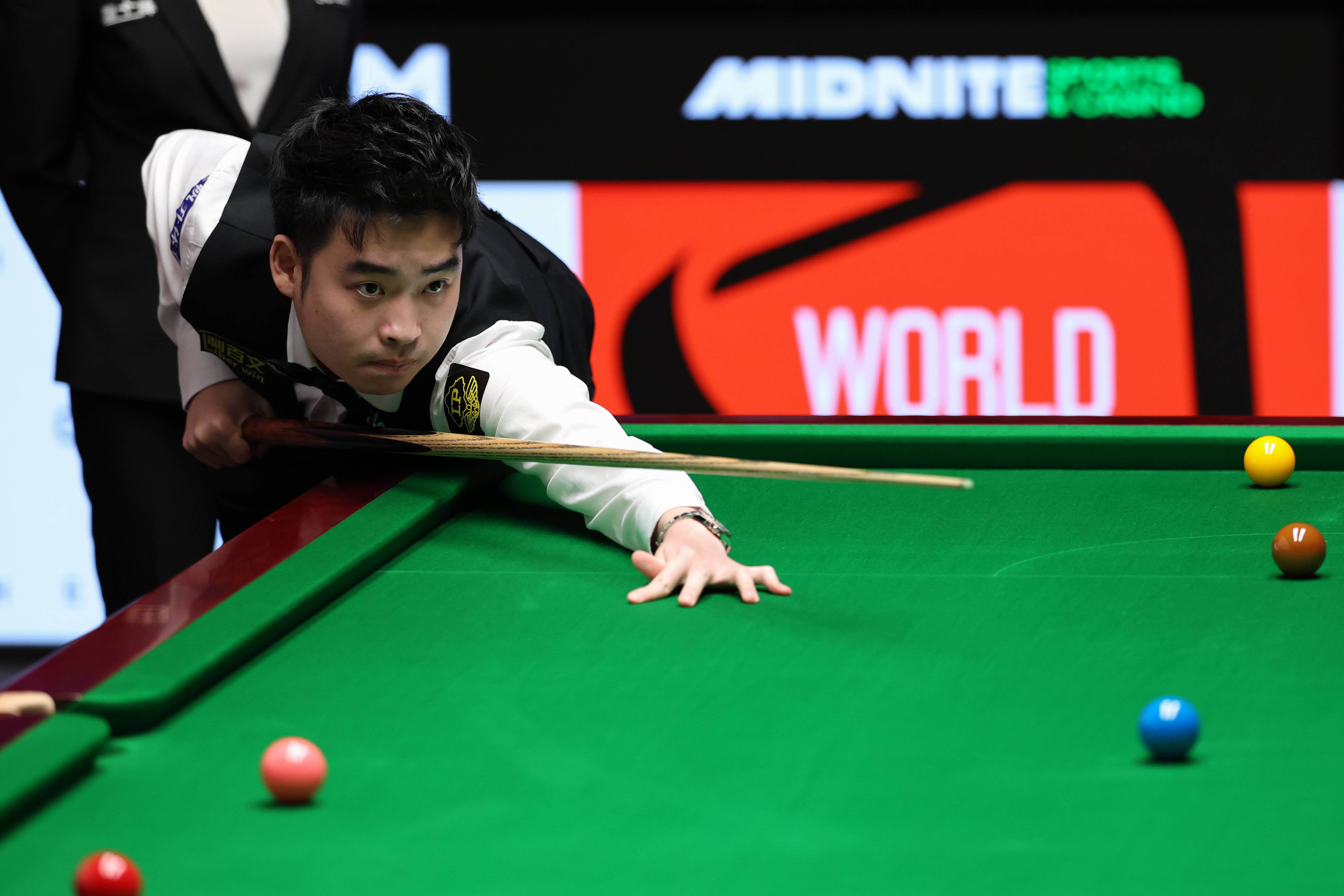 定会产生连 定会产生连