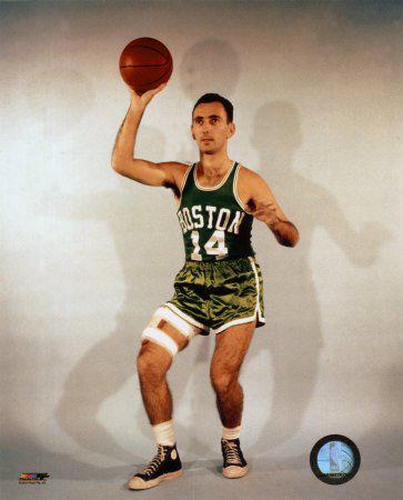 针对突破型 针对突破型