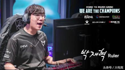 重点球员 重点球员