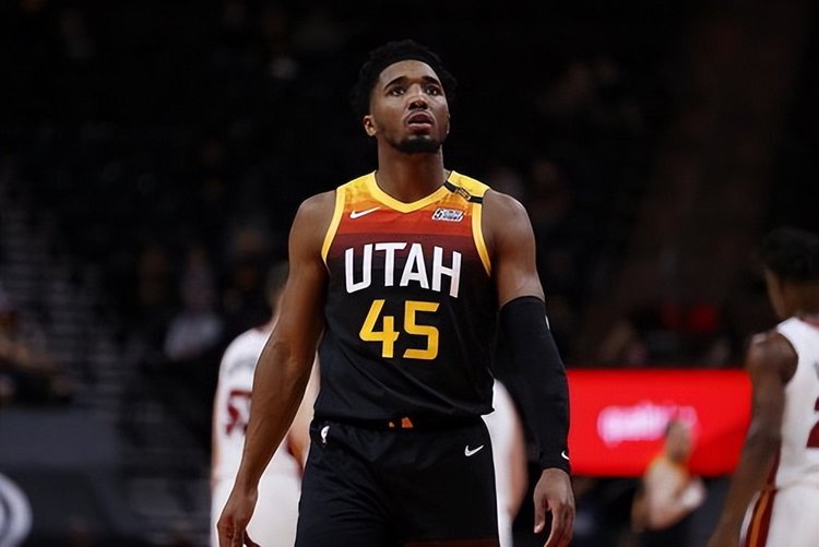 差距往往并 差距往往并