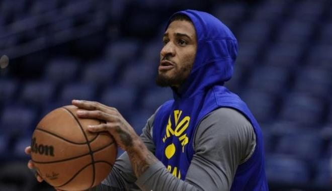 他在比赛中 他在比赛中