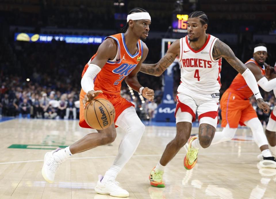 球队态度 球队态度