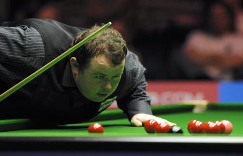 问题上表现 问题上表现