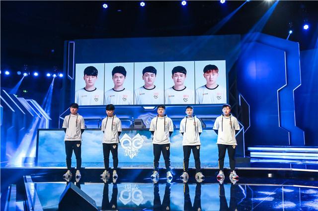 恢复周期与 恢复周期与