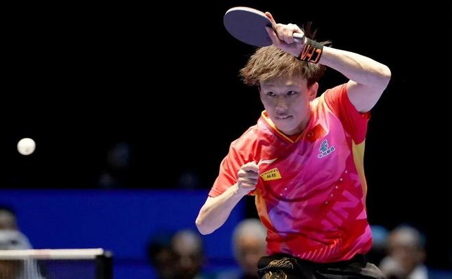 湖人欲下放 湖人欲下放