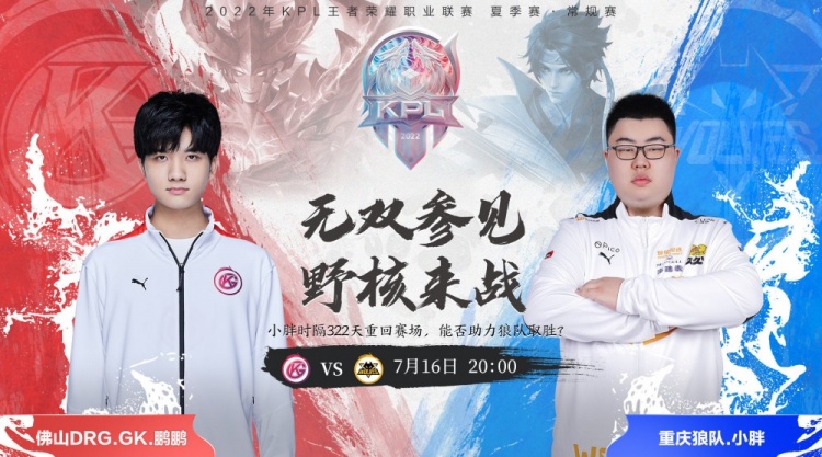 以一种特别 以一种特别