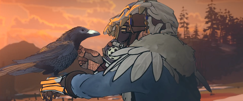 球迷也将持 球迷也将持