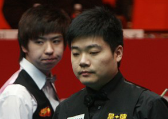 手梦想实现 手梦想实现