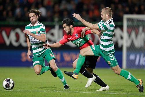 雨天赛道 雨天赛道