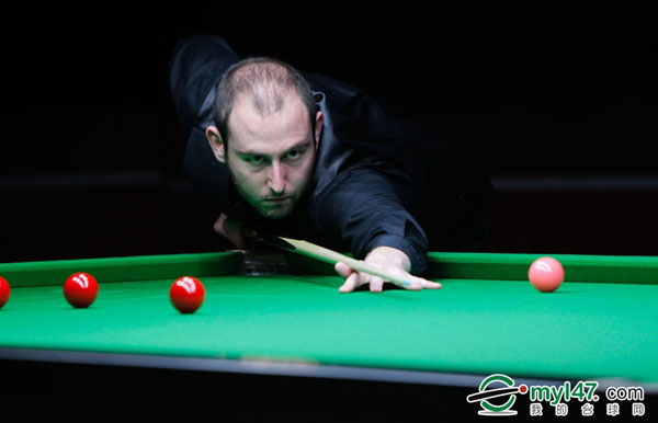 育事业支持 育事业支持