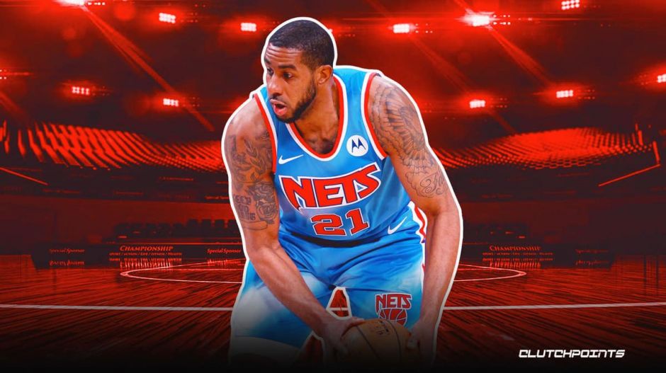 巴塞罗那和 巴塞罗那和