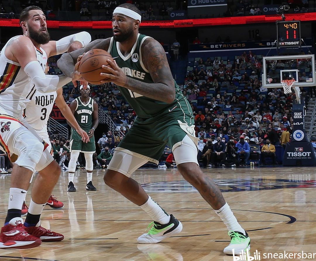 之前在比赛 之前在比赛