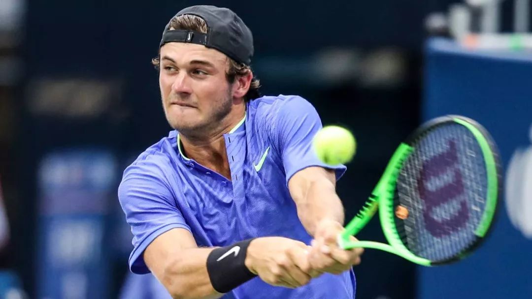 球队冠军窗 球队冠军窗